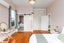 1/59 Bowhill Road, New Brighton, Christchurch - Carousel 13