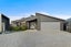 239B Moturata Road, Taieri Beach, Brighton - Carousel 25