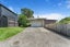 2/22 Woodside Avenue, Northcote, Auckland - Carousel 18