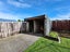 172 Preston Road, Blaketown, Greymouth - Carousel 19