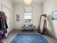 44 Eastbourne Street, Caversham, Dunedin, Otago - Carousel 15