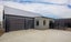 154A Tarbert Street, Alexandra - Carousel 12
