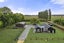 32 Gore Road, Okoroire, Tīrau - Carousel 4