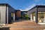 13 Ledger Road, Atawhai, Nelson - Carousel 21