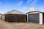 1/276 Pine Avenue, South New Brighton, Christchurch - Carousel 13