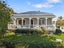 75 Cameron Street, Onehunga, Auckland - Carousel 41