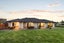 705C Hills Road, Marshland, Christchurch - Carousel 19