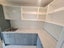3/3 Mules Street, Stoke, Nelson - Carousel 8