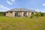 2 Settlers View, Waipu, Waipu - Carousel 25