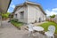 1/73 Russell Road, Manurewa, Auckland - Carousel 20
