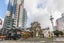 802A/32 Swanson Street, Auckland Central, Auckland - Carousel 1
