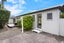 403A Ocean Road, Whangamata - Carousel 24