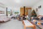 25 Falkner Park, Taumarunui, Taumarunui - Carousel 3