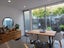 20k Fisher Point Drive, Freemans Bay, Auckland City, Auckland - Carousel 5