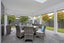 9 Ohau Place, Poraiti, Napier - Carousel 22