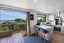 183 Wade River Road, Wade Heads, Whangaparaoa - Carousel 17