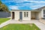219 Union Street, Milton - Carousel 28