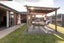 73 Carrington Drive, Papamoa Beach, Papamoa - Carousel 20