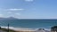31 Taranga Road, Langs Beach, Waipu - Carousel 27