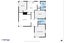 8 Ariki Place, Hei Hei, Christchurch - Carousel 12