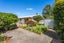 2 Paretai Grove, Waikanae, Waikanae - Carousel 16