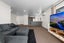 59B Clarke Street, Gate Pa, Tauranga - Carousel 5