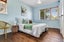 1 Brookfield Street, Hamilton East, Hamilton - Carousel 10
