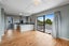 41 Foster Crescent, Snells Beach, Snells Beach - Carousel 5