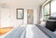 51 Mathers Road, Hoon Hay, Christchurch - Carousel 8