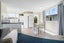 1A Creswell Place, Leamington, Cambridge - Carousel 2