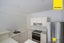 31B/30 Westward Ho, Glen Eden, Waitakere - Carousel 4