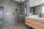 5 Tuaki Street, Pegasus, Pegasus - Carousel 9