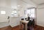 8 Forsyth Street, St Andrews, Hamilton - Carousel 5