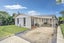709 Omahu Road, Frimley, Hastings - Carousel 1