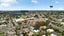277a Cambridge Road, Hillcrest, Hamilton, Waikato - Carousel 27