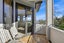 1C/105 Victoria Road, Devonport, Auckland - Carousel 23
