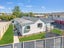 43 Rayner Street, Temuka, Temuka - Carousel 18