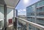 10G/34 Kingston Street, Auckland Central, Auckland - Carousel 8