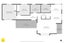 1/39 Sturges Road, Henderson, Auckland - Carousel 15