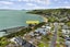 2 Sea View Terrace, Maraetai, Auckland - Carousel 33