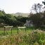 85 Nuhaka-Opoutama Road, NUHAKA, Nuhaka - Carousel 3