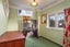 18 Argyle Avenue, Takaro, Palmerston North - Carousel 12