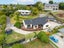 24C High Street, Tirau - Carousel 2