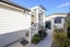 206/11 Kamahi Crescent, Papamoa Beach, Papamoa - Carousel 14