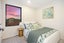 313D BUCKLANDS BEACH Road, Bucklands Beach, Auckland - Carousel 13