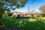 1106 Ellesmere Junction Road, Burnham, Christchurch - Carousel 2