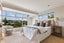 45C Hyde Road, Rothesay Bay, North Shore City, Auckland - Carousel 9