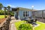 89A Simpson Road, Papamoa Beach, Papamoa - Carousel 5