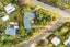 385 Sea View Road, Onetangi, Waiheke Island - Carousel 44