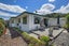 173C Maunu Road, Horahora, Whangarei - Carousel 2